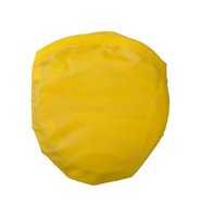Pocket Frisbee
