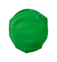 Pocket Frisbee