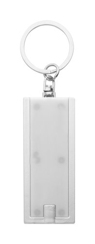 Industrial LED-Schlüsselanhänger