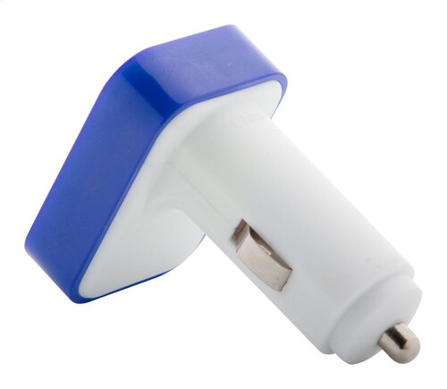 Waze USB-Ladeadapter