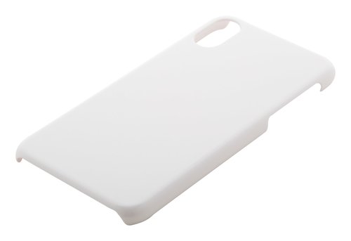 Tenth iPhone® X Hülle