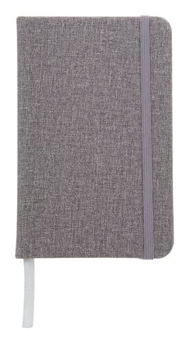 Gabbro A6 Notizbuch