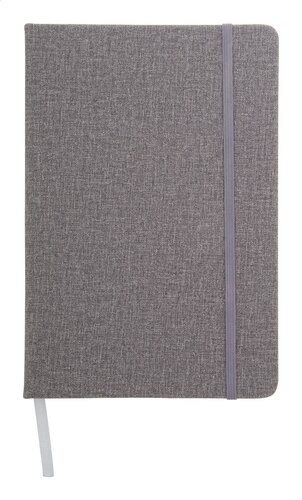 Gabbro A5 Notizbuch