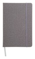 Gabbro A5 Notizbuch