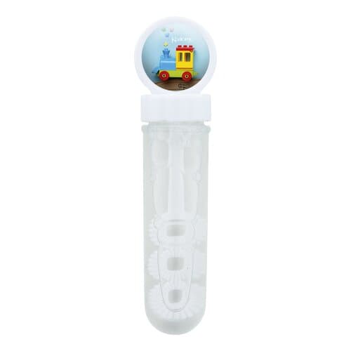 Blowy Seifenblasen