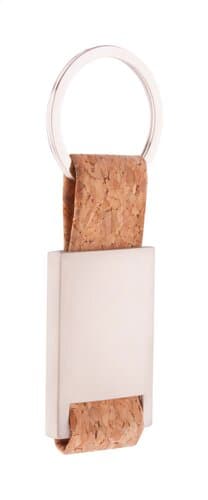 Cortica Schlüsselanhänger