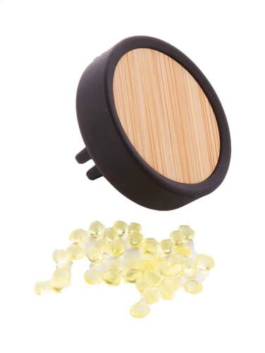 Zhuzi Lufterfrischer