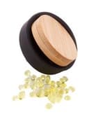 Zhuzi Lufterfrischer