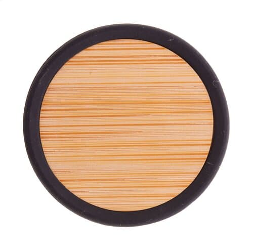 Zhuzi Lufterfrischer