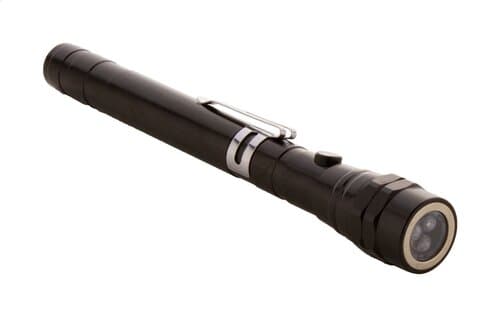 Giraffe Ausziehbare Taschenlampe