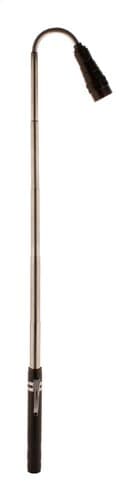 Giraffe Ausziehbare Taschenlampe