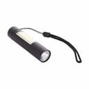 Chargelight Plus Akku-Taschenlampe