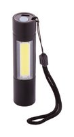 Chargelight Plus AkkuTaschenlampe