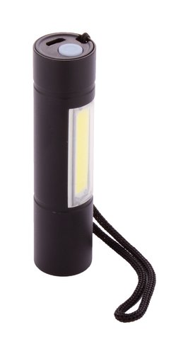 Chargelight Plus Akku-Taschenlampe