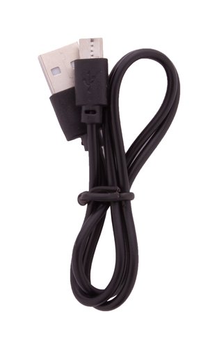 Chargelight Plus Akku-Taschenlampe