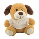 Rebark RPET-Plüschhund