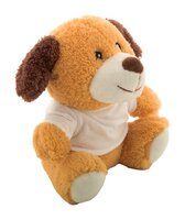 Rebark RPETPlüschhund