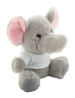 Retrump RPETPlüschelefant