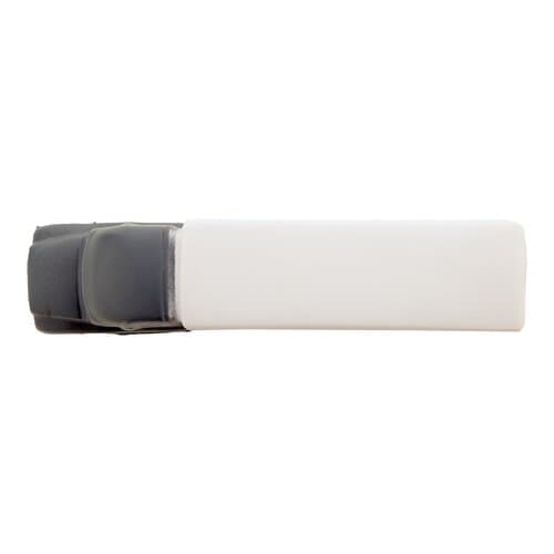 Bandito Antistressball