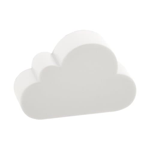 Cumulus Antistressball