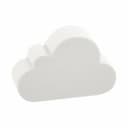 Cumulus Antistressball