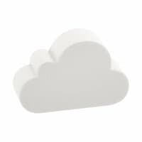 Cumulus Antistressball