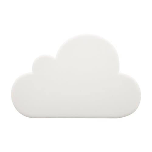 Cumulus Antistressball