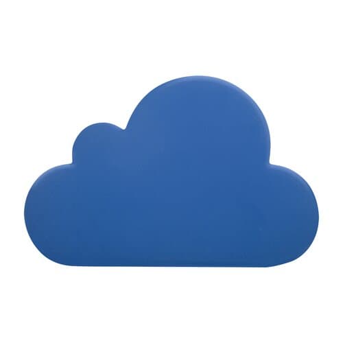 Cumulus Antistressball