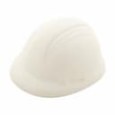 Ingenio Antistressball