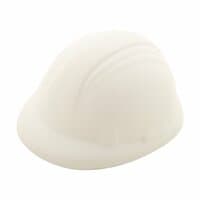 Ingenio Antistressball