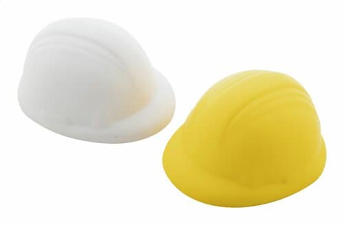 Ingenio Antistressball