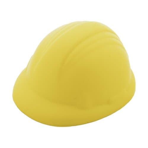 Ingenio Antistressball