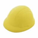 Ingenio Antistressball