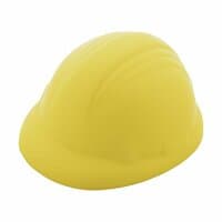 gelb