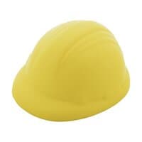 gelb