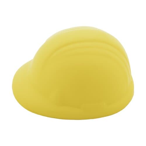 Ingenio Antistressball