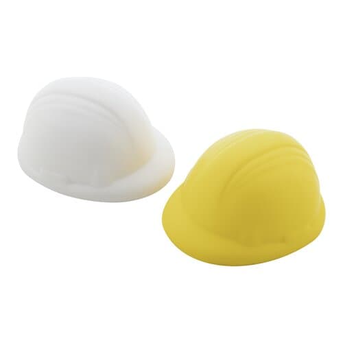 Ingenio Antistressball