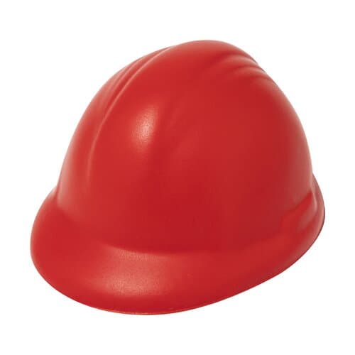 Ingenio Antistressball