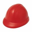 Ingenio Antistressball
