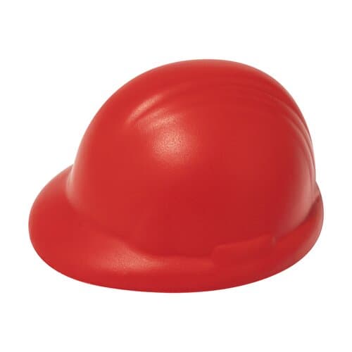 Ingenio Antistressball
