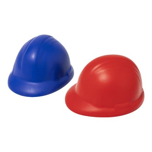 Ingenio Antistressball