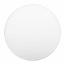 Rocket RPET-Frisbee