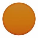 Rocket RPET-Frisbee