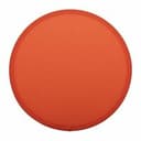Rocket RPET-Frisbee