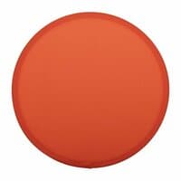 rot