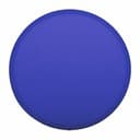 Rocket RPET-Frisbee