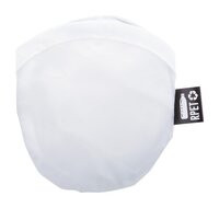 Rocket RPET-Frisbee