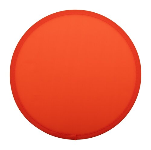 Rocket RPET-Frisbee
