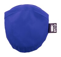 Rocket RPET-Frisbee