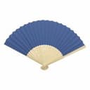 Bapper Fächer